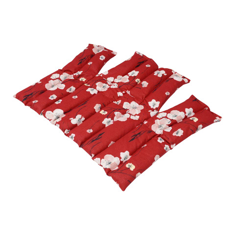 Coussin chauffant Anatomic