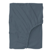 drap-housse Somnia Natural