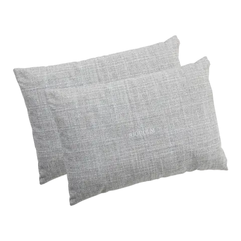cuscino Sjöholm Pillow