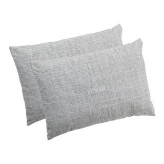 coussins Sjöholm Pillow
