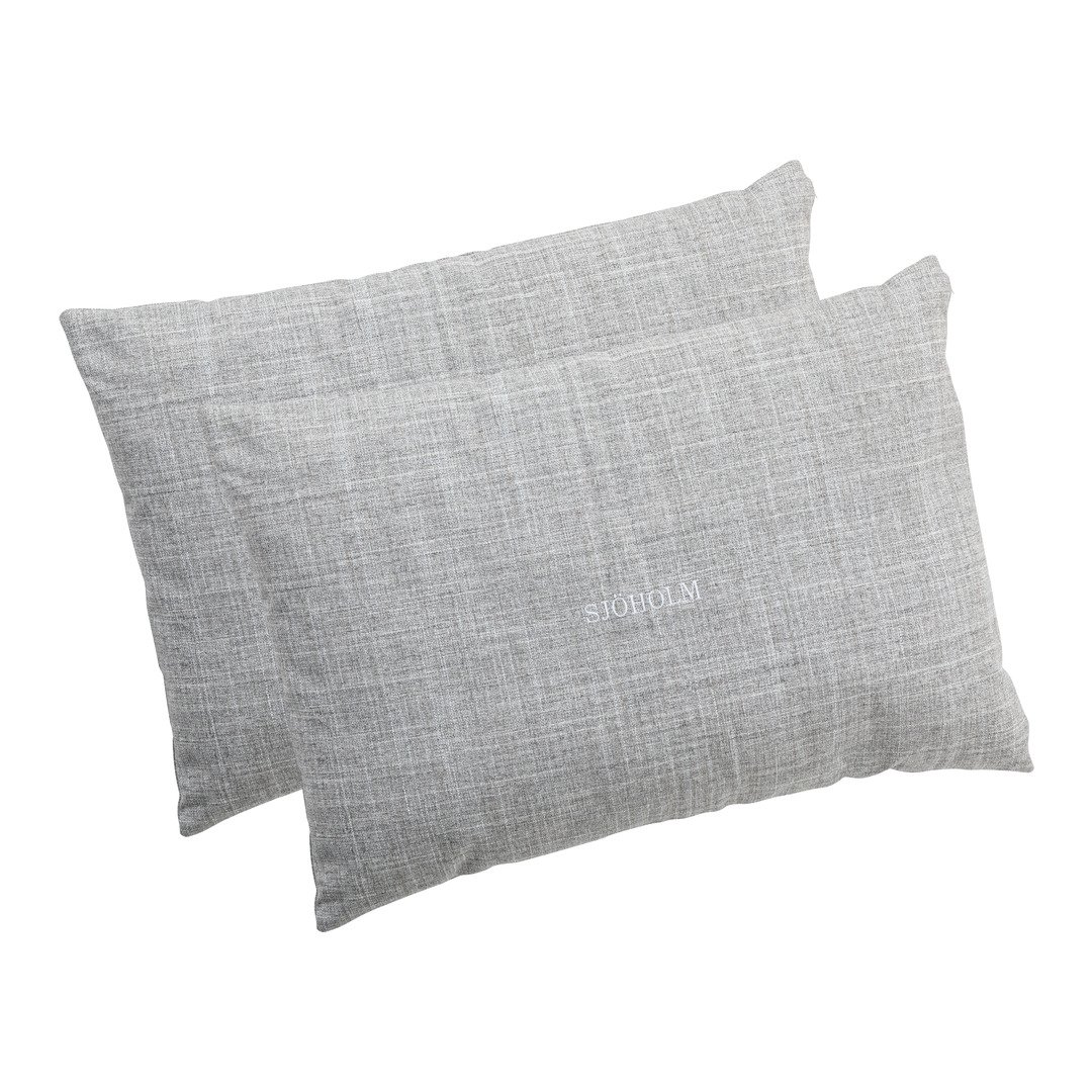 cuscino Sjöholm Pillow