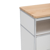 Regal Quadro