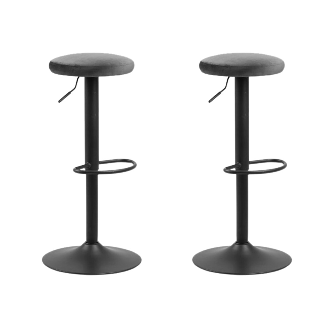tabouret de bar Finch