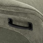 Sessel Fashion Clement