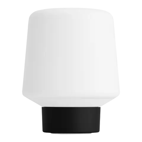 lampe Ambience