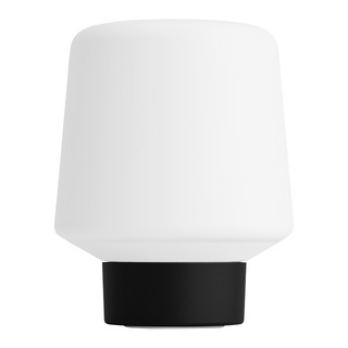 lampe Ambience