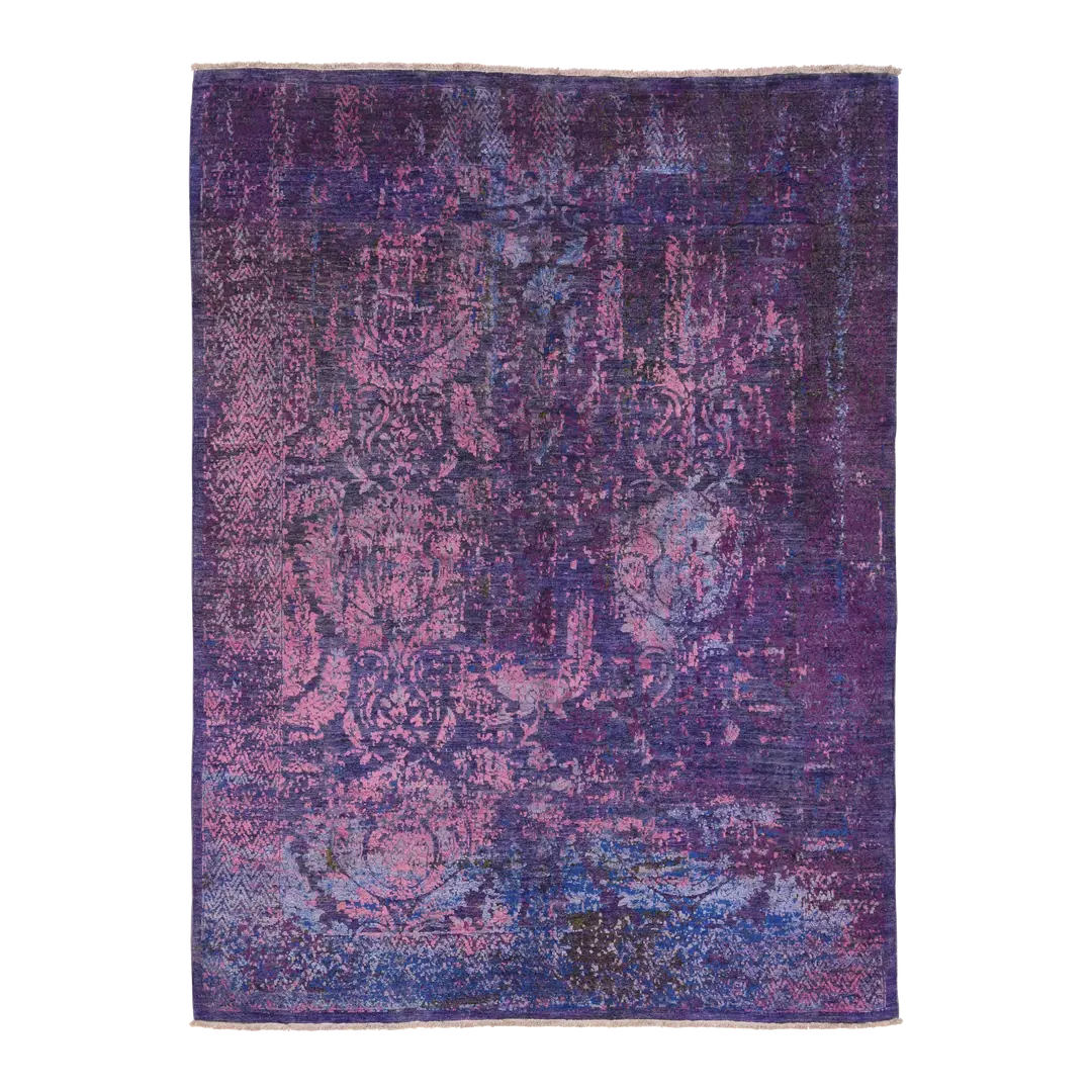 tapis d’Orient modernes Roya