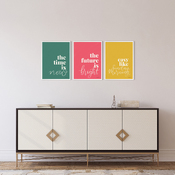 imprimé d'art Artprint