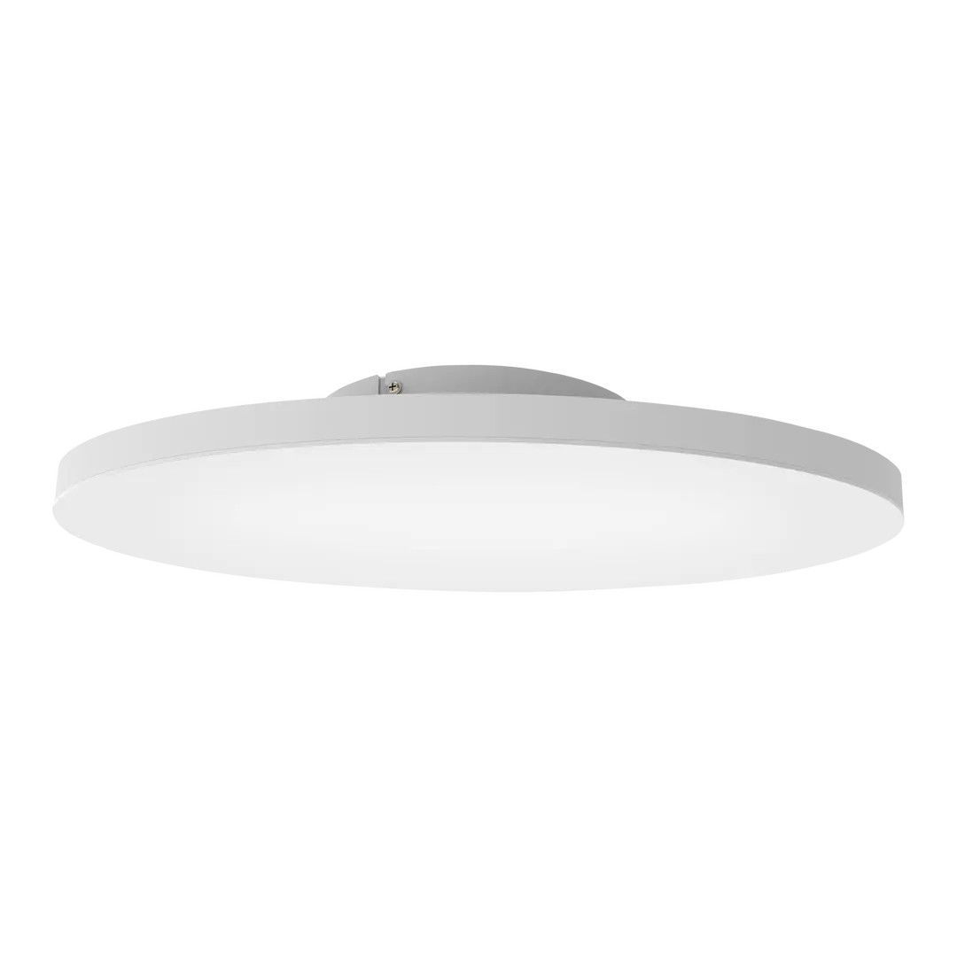 plafoniera Turcona