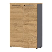 Aktenschrank Agenda