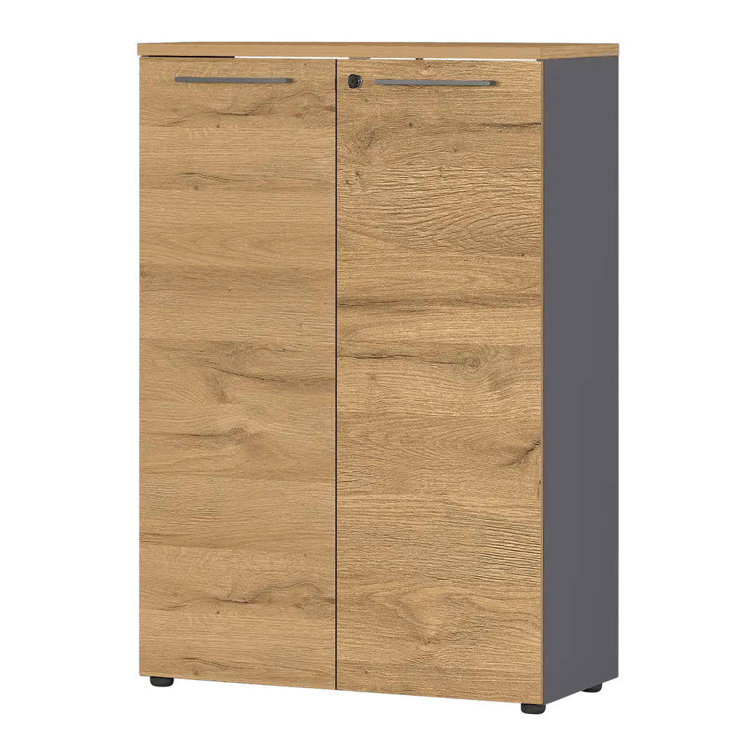 armoire à dossiers Agenda