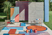 cache-pot MEILEN