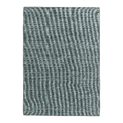 tapis d’extérieur Parkland