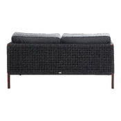 Gartensofa Encore