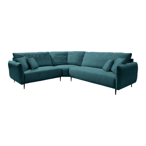 Ecksofa Vanilla