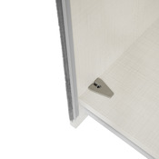 Schiebetürschrank Primo
