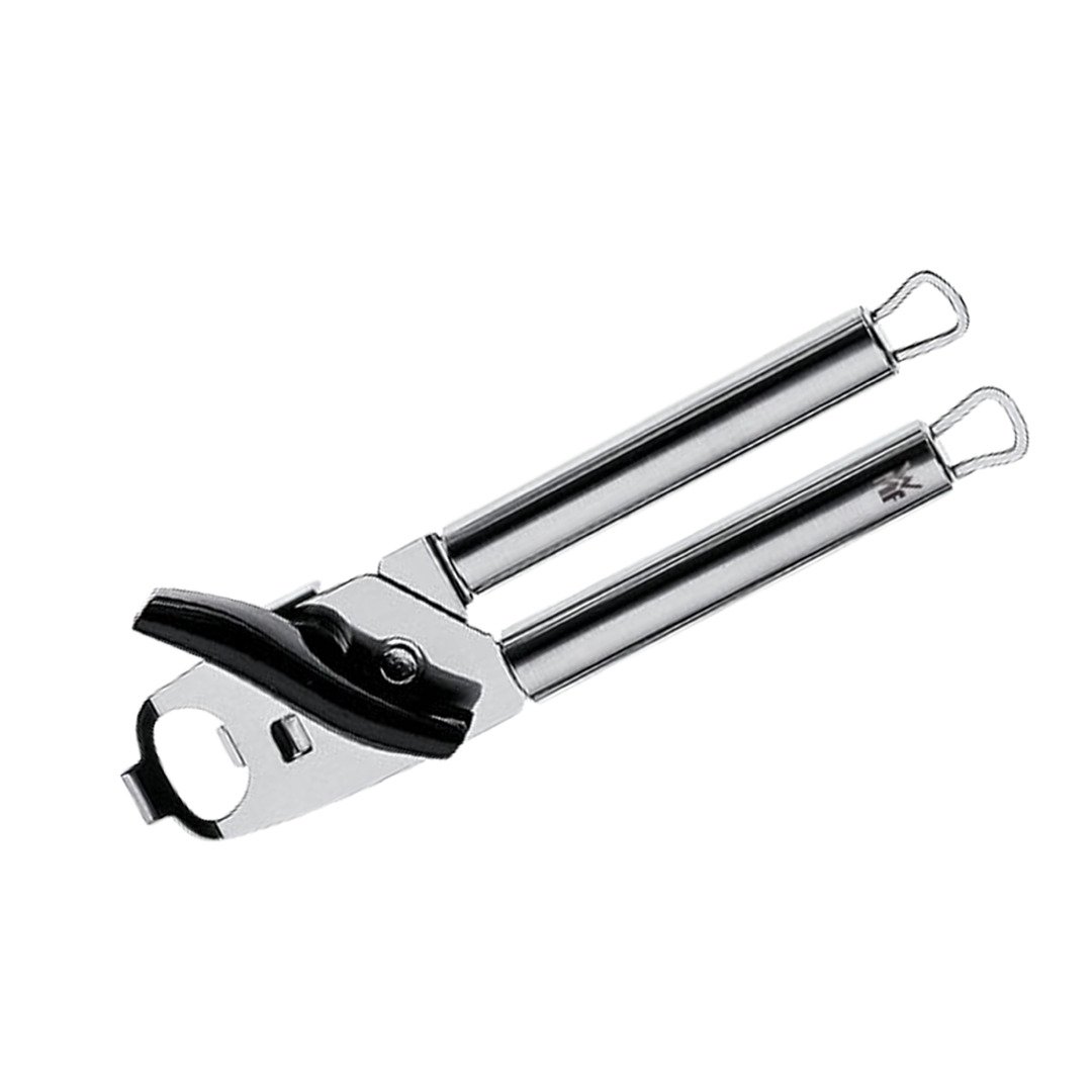 apriscatole Profi Plus