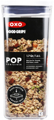 Behälter Pop
