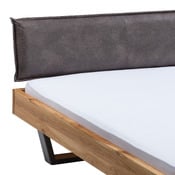letto Flow_201