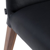 chaise AMBIENT