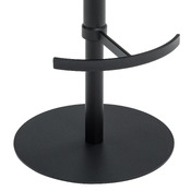 tabouret de bar Appolon