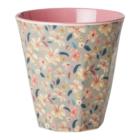 bicchiere MELAMINE