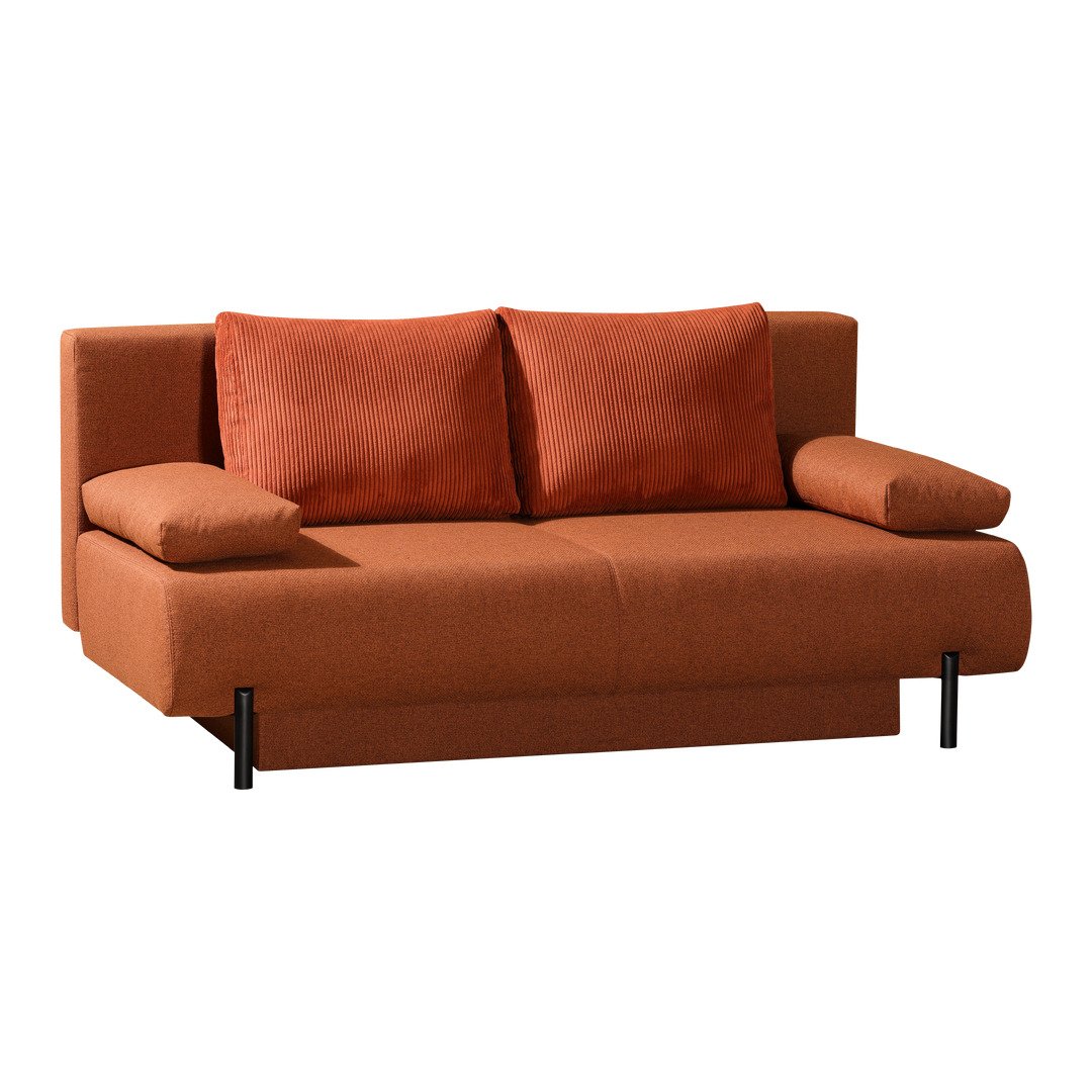 divani letto FLASH