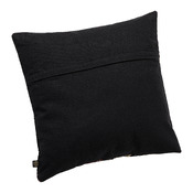 coussin décoratif OTTAWA