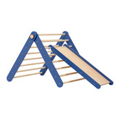 triangolo per arrampicata Amata