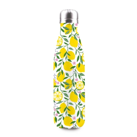 Isolierflasche Iso