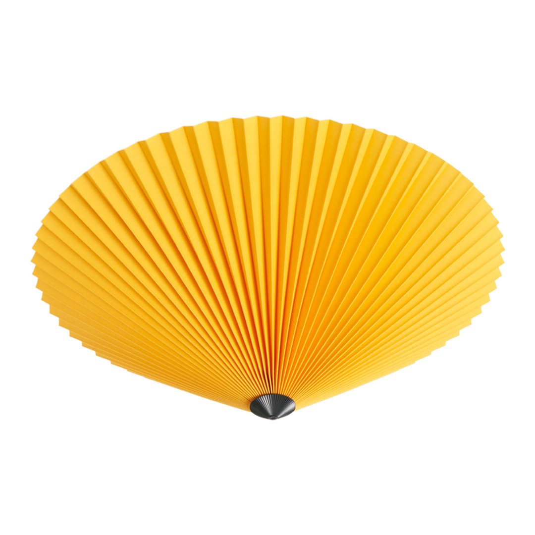 5in1 lampe solaire Matin