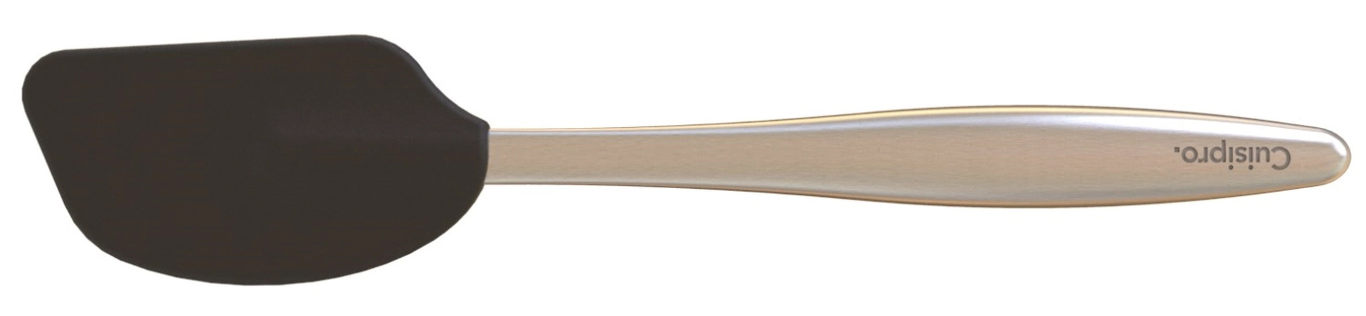 spatola Cuispro