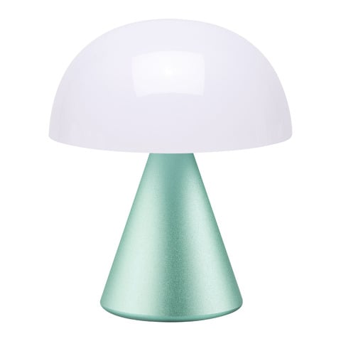 lampada da tavolo Mina M