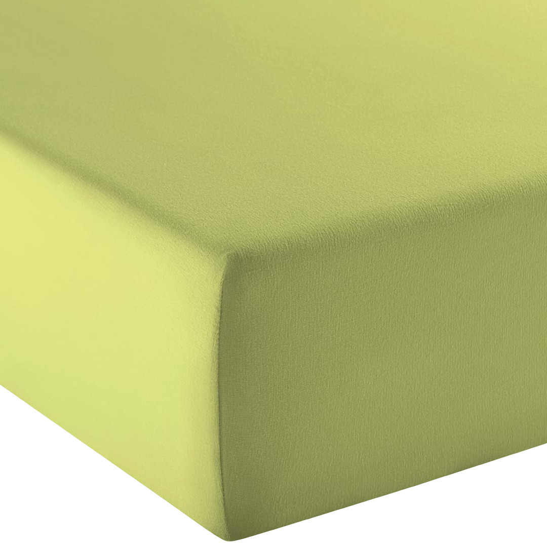 drap-housse Q4000