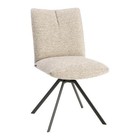 chaise Marjan