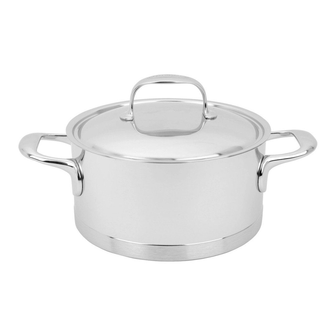 casserole Atlantis