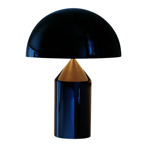 lampe de table ATOLLO