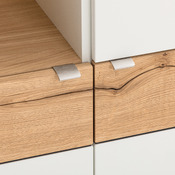 sideboard GAME