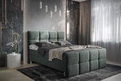 Boxspringbett Magnum