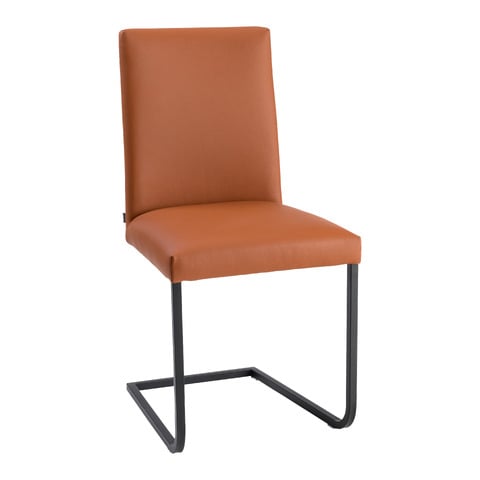 chaise AMBIENT