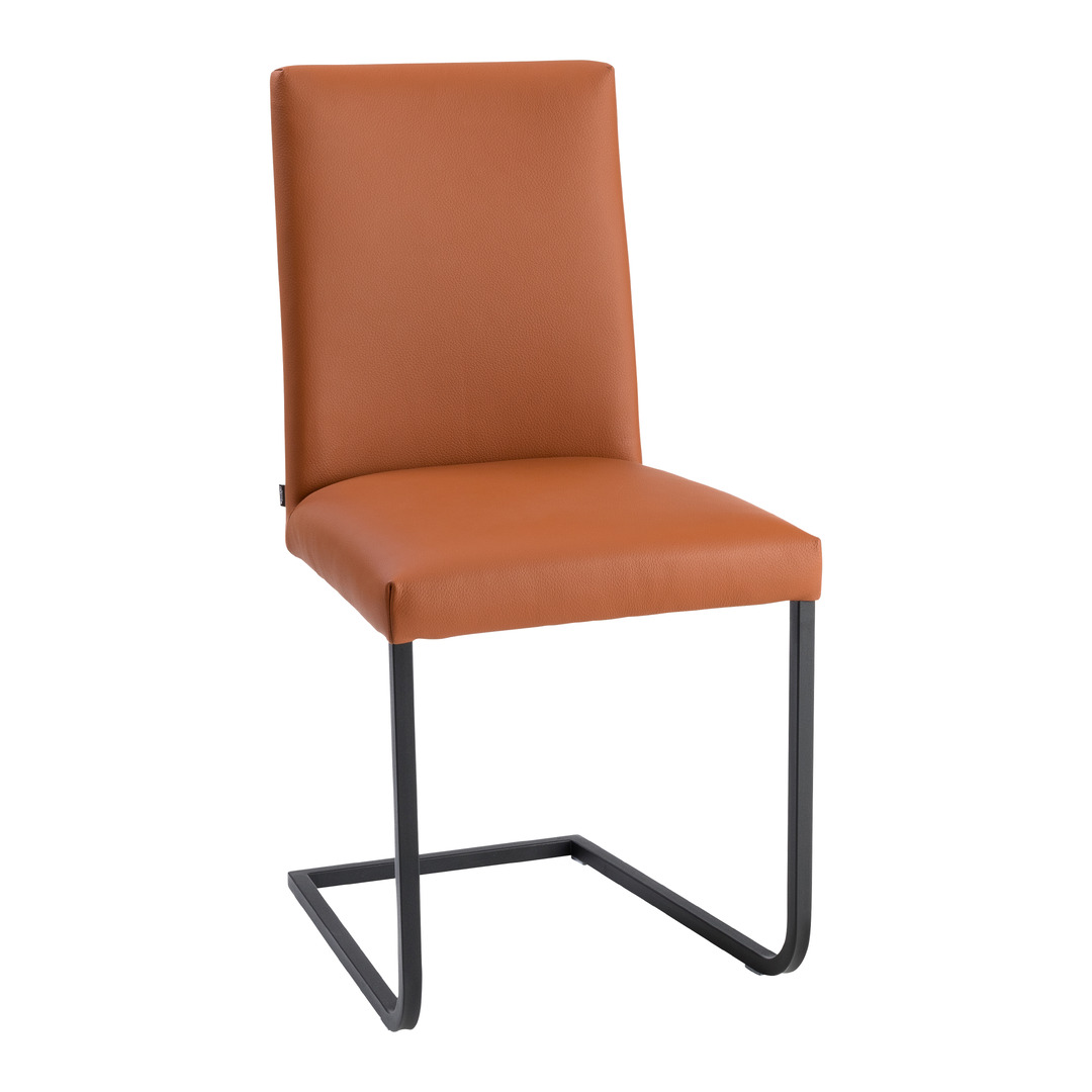 sedia Ambient