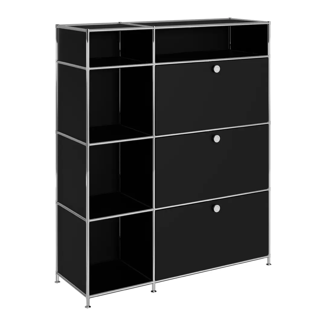 highboard QUADRO