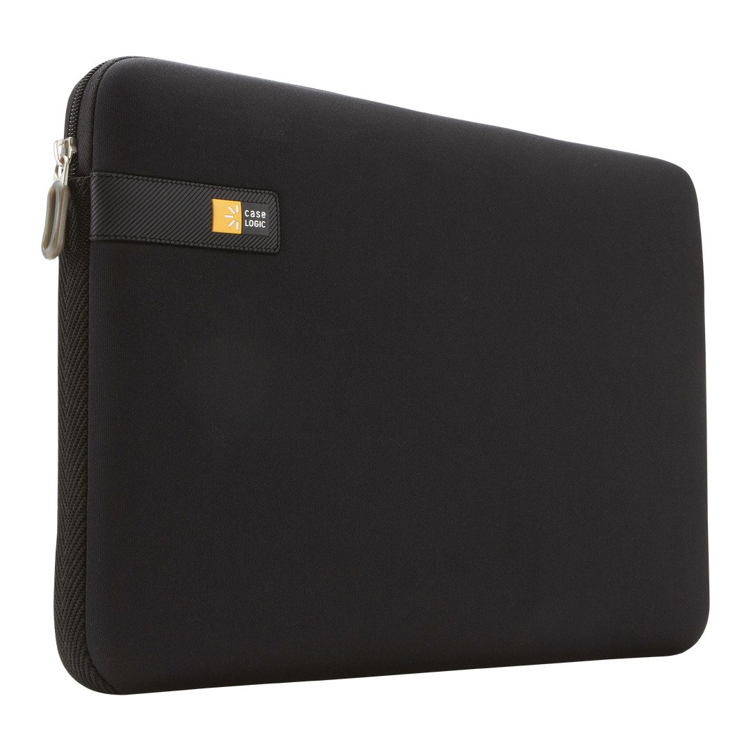 housse ordinateur portable Laps