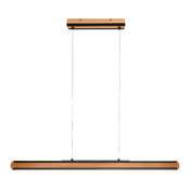 lampe à suspension Deacon
