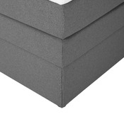 letto Boxspring EVE
