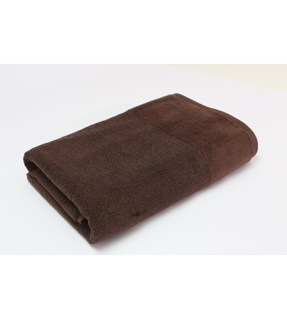 telo doccia Softfeel