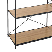 scaffale RICO