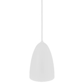 lampada a sospensione Nexus