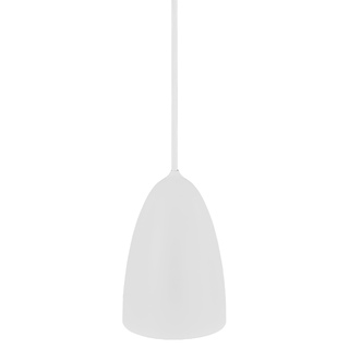 lampada a sospensione Nexus