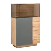 highboard vmontanara